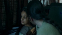 Hush Hush - Season 01 Episode 07